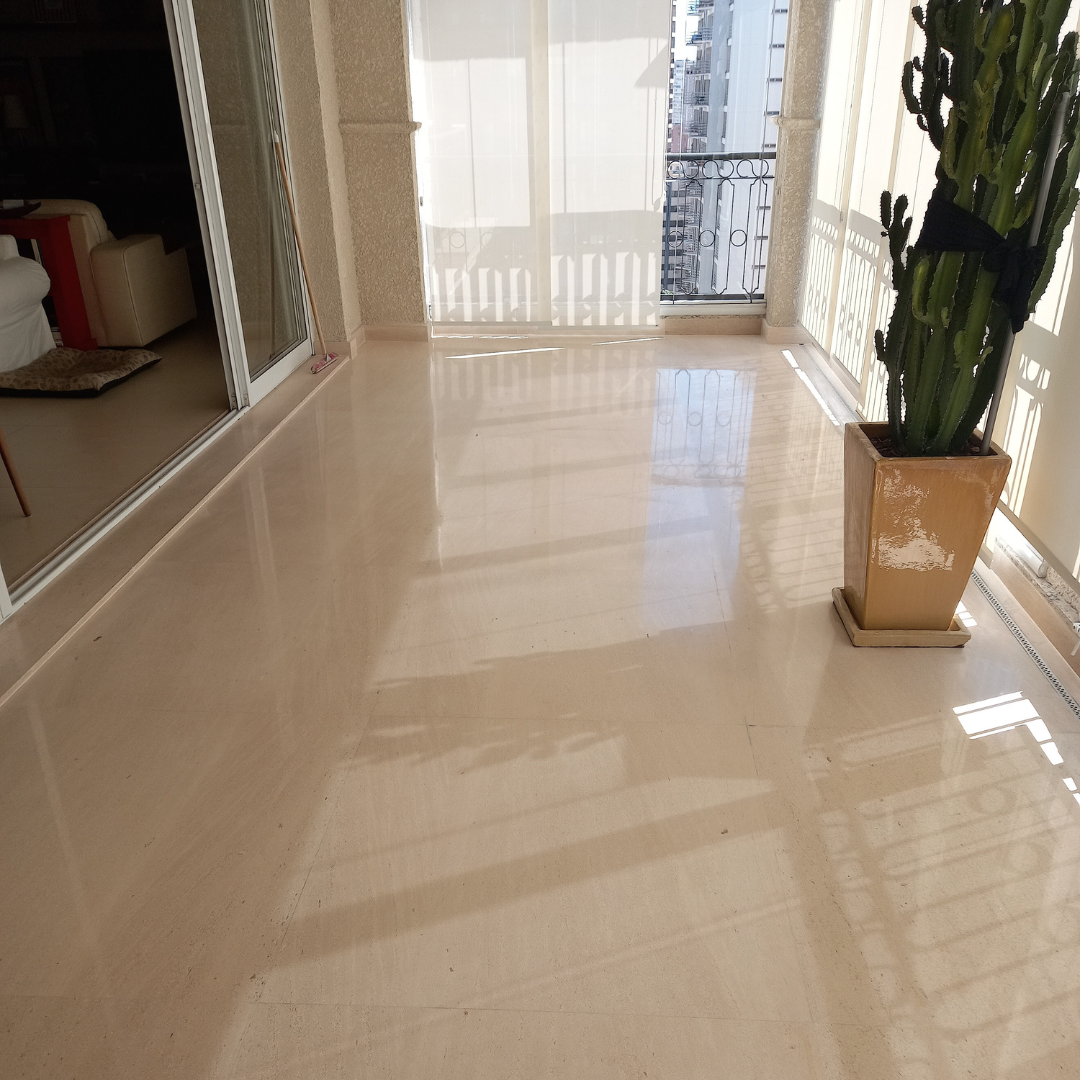 Limestone