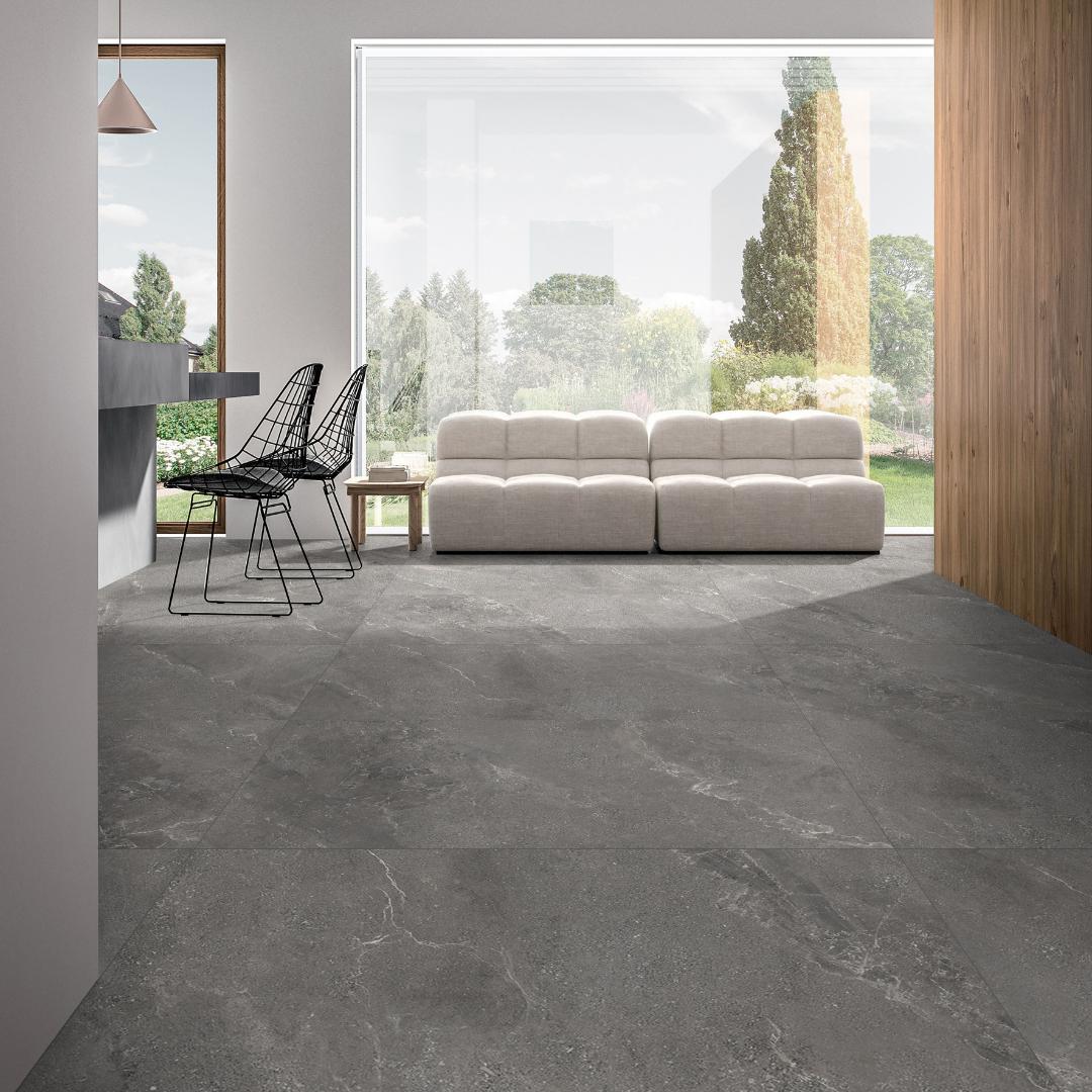 Silestone
