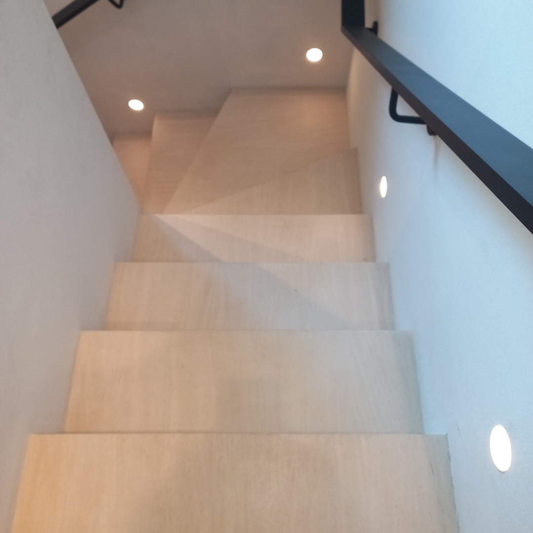 Silestone