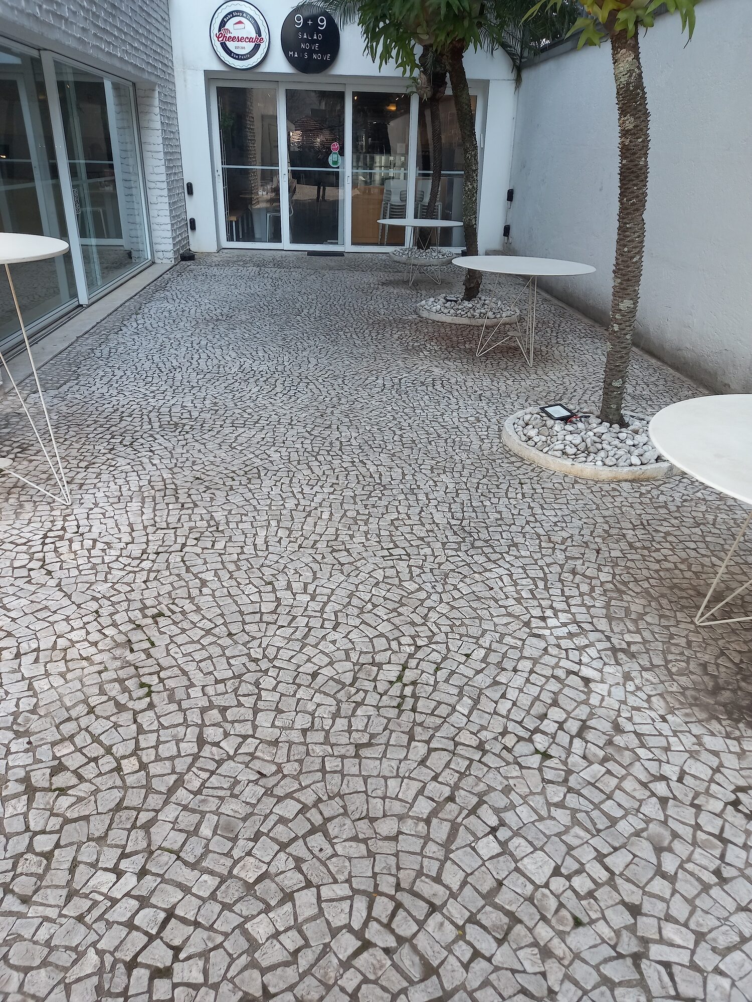 Imagem 55