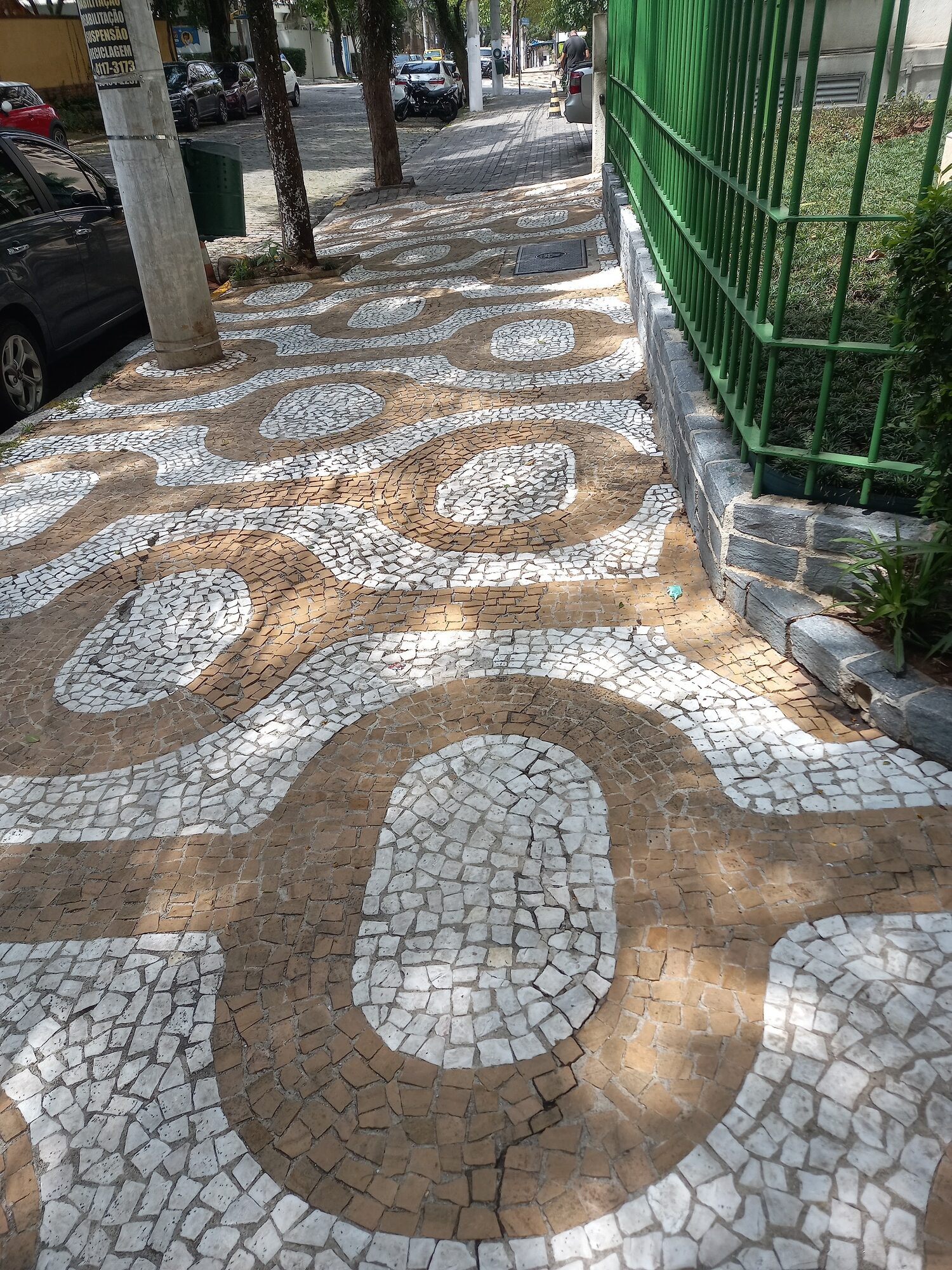Imagem 56