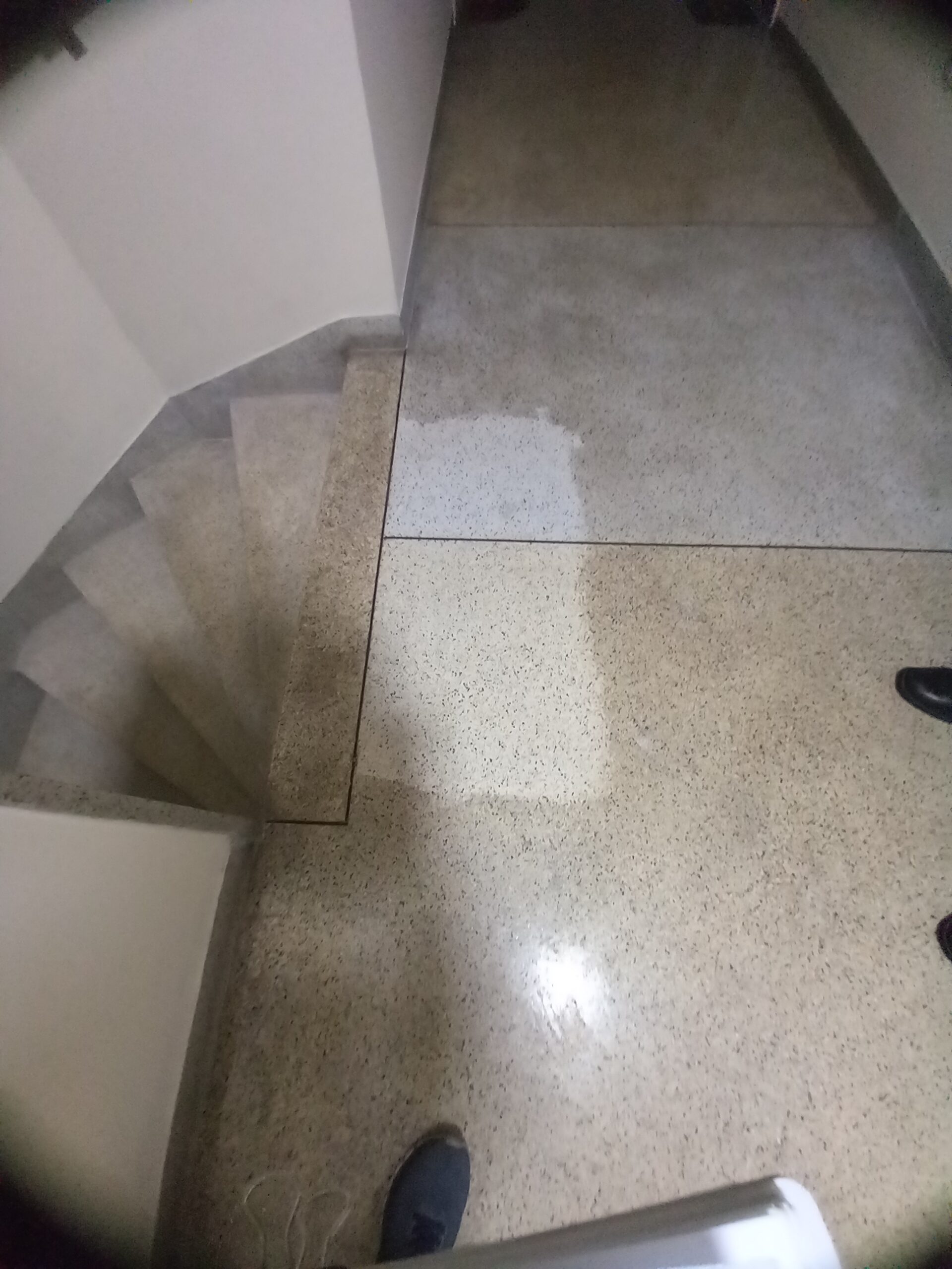 Imagem 10