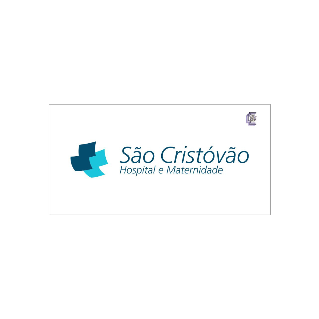 Imagem 2