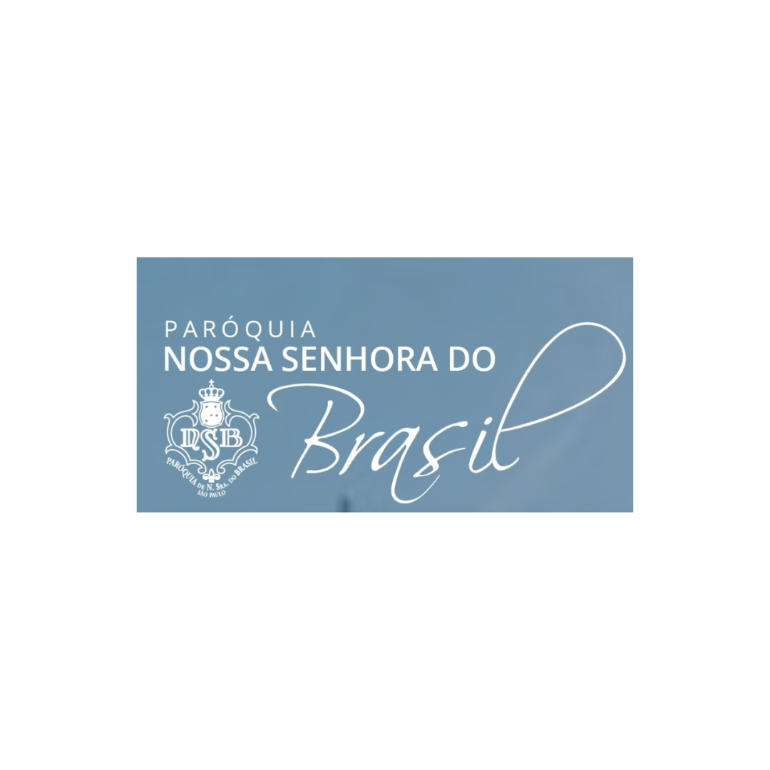 Imagem 3