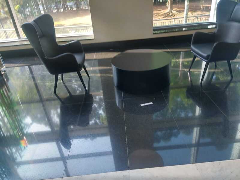 Imagem 38