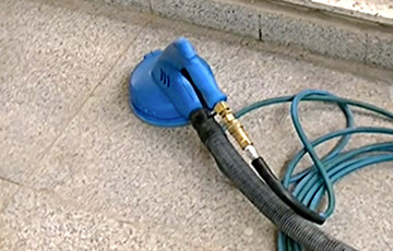Limper Híbrido 2