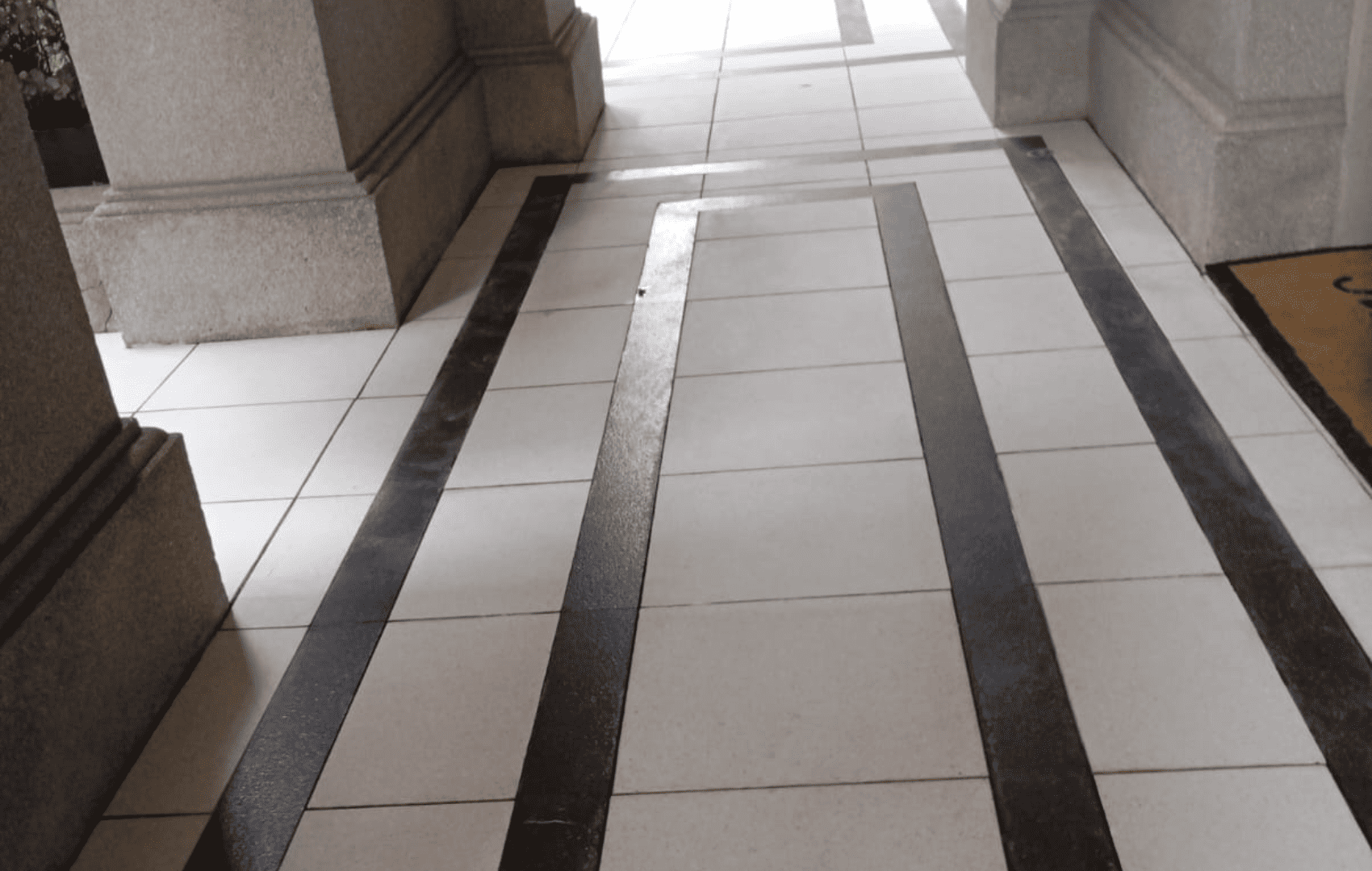  Concrestil