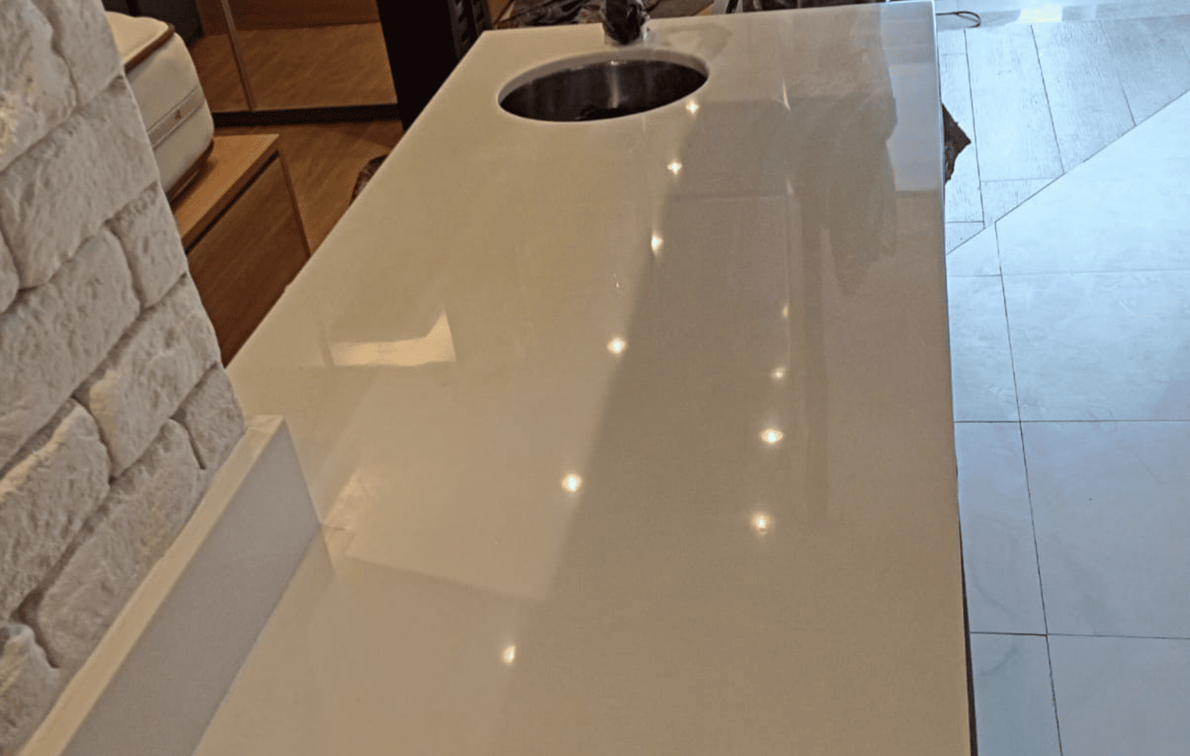 Quartzo